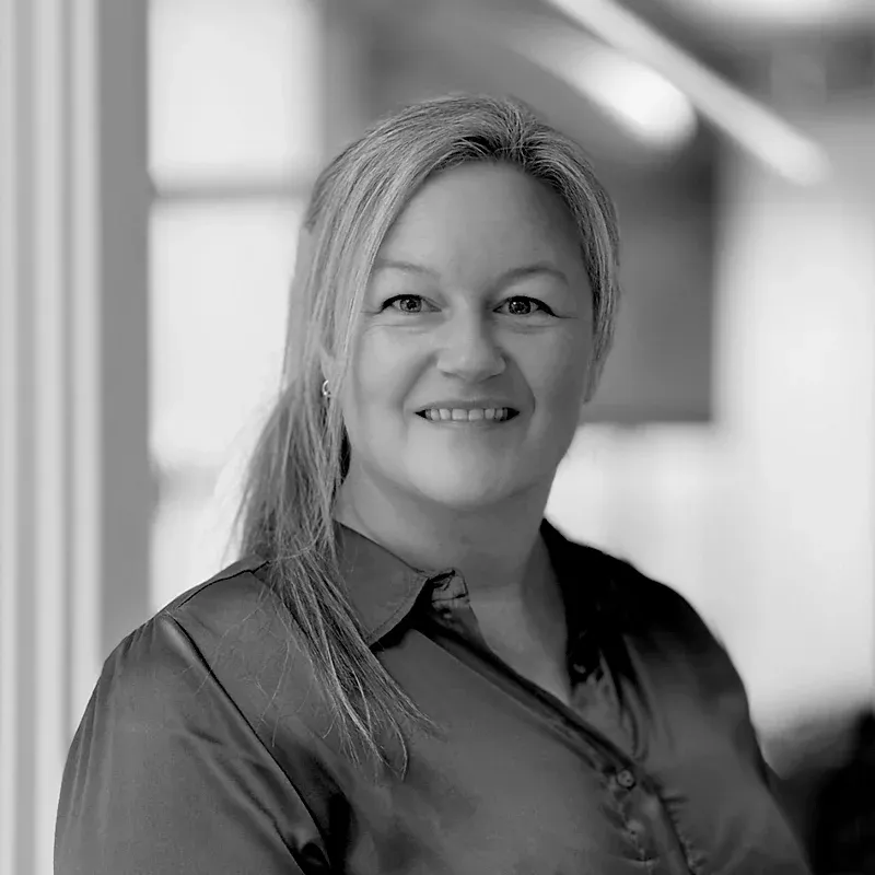 Karin Jalris, Bilprisma Munka-Jungby, kund hos MWH Kommunikation