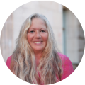 Gunilla Johansson HReady Administration • Styrning